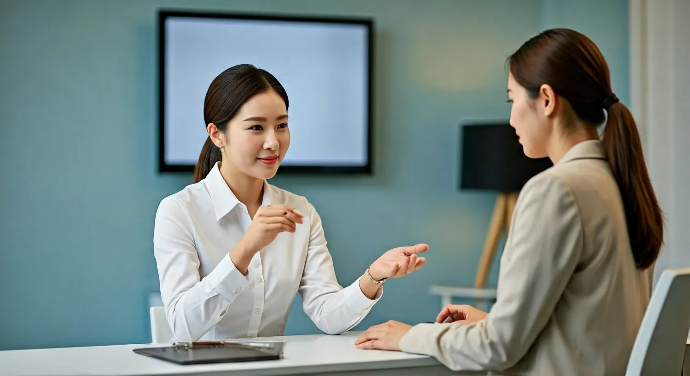 K-디지털트레이닝 훈련수당·장려금·국비지원