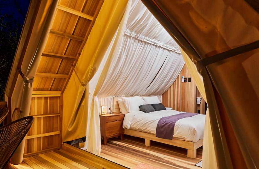 순천만국제정원박람회