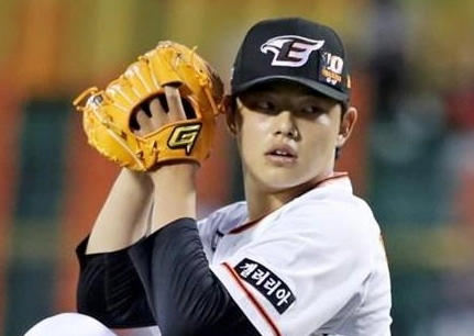 한화 문동주 2군행 이유