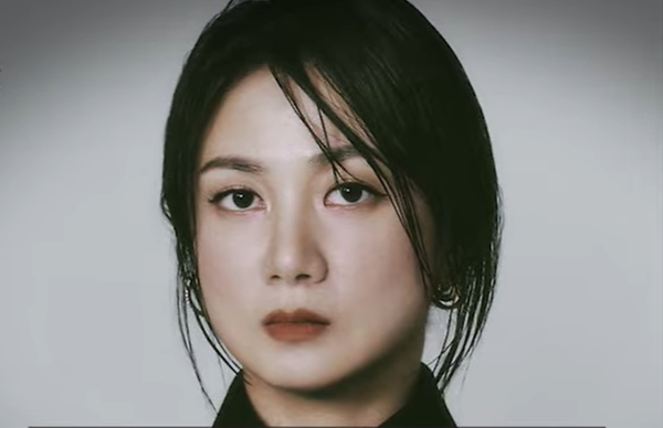 박나래