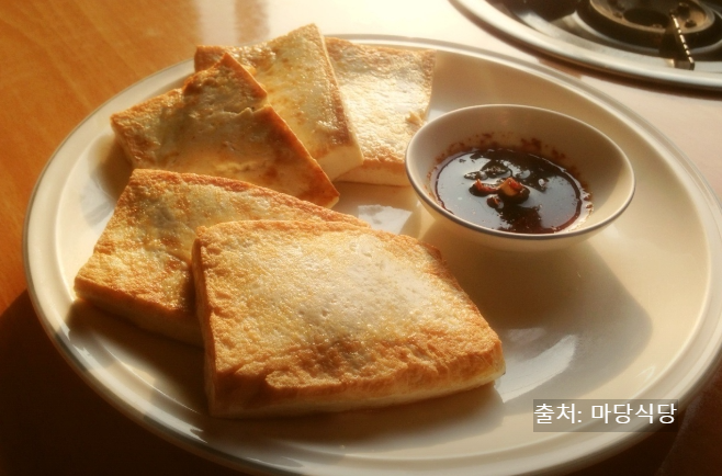 무릉별유천지 근처 맛집, 카페 추천 – 강원도 현지인 핫플 정리
