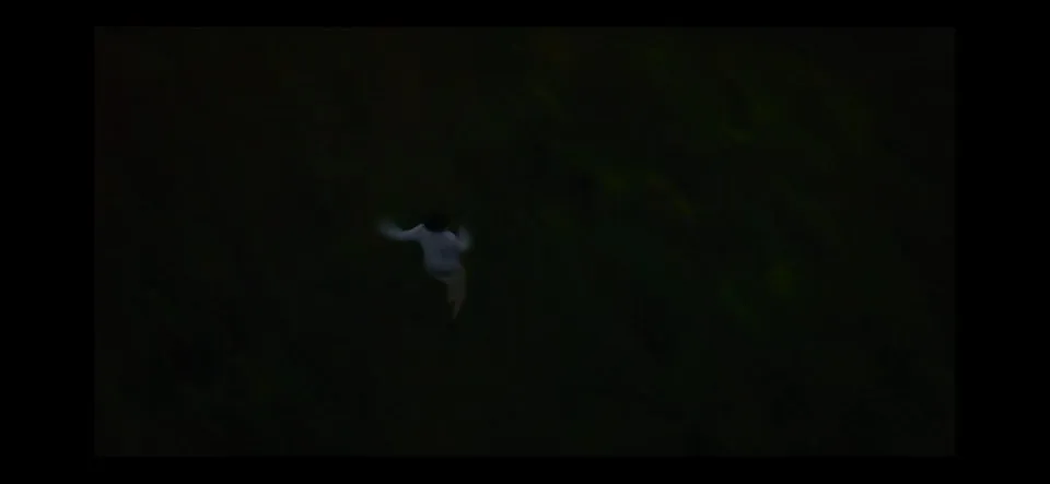 낮과 밤이 다른 그녀 2회