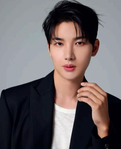 노지훈