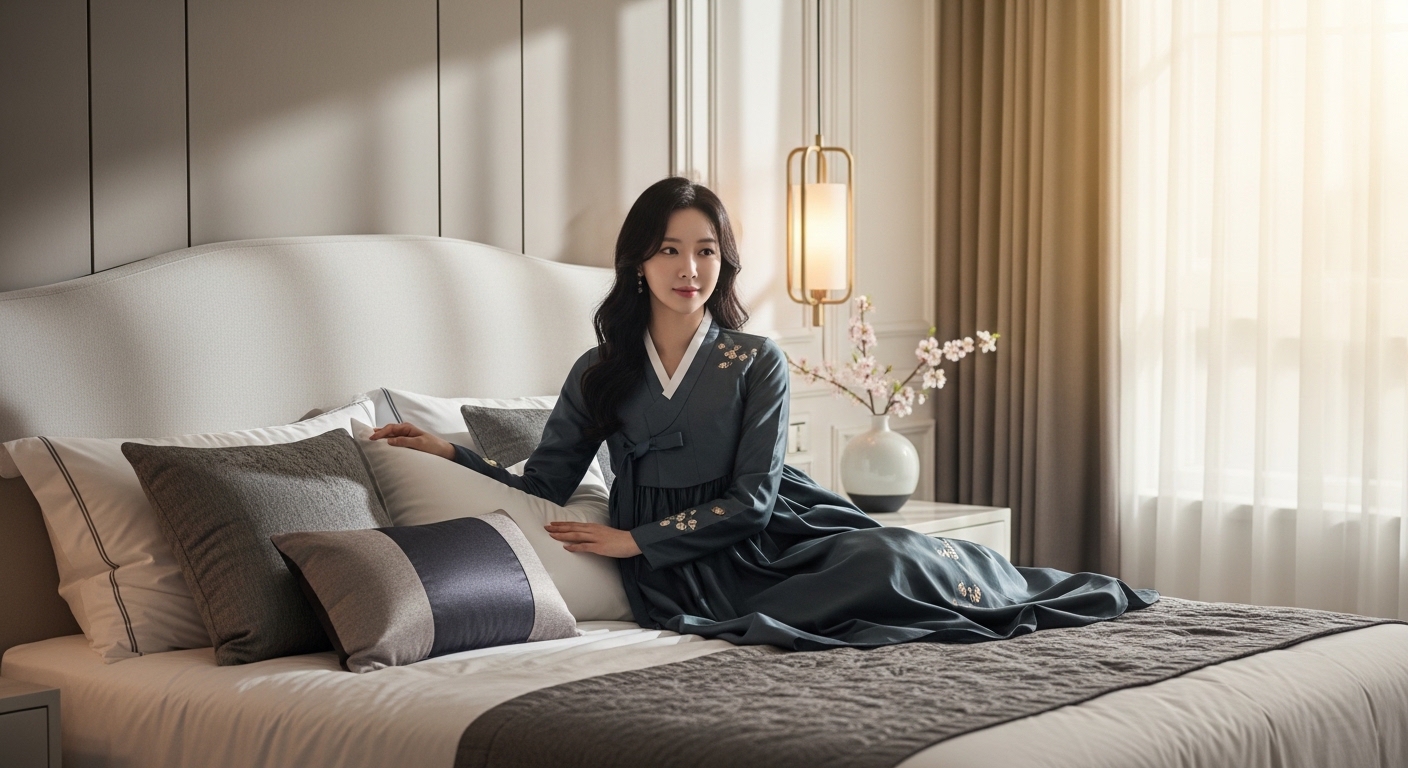 시몬스 매트리스 단점