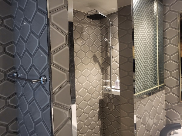 고흥 명품무인호텔 301호