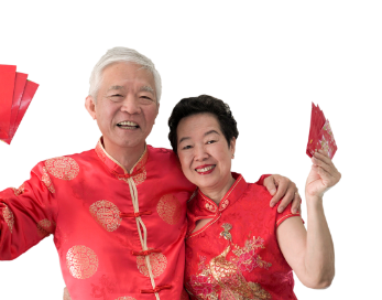 돈봉투 받는 꿈해몽