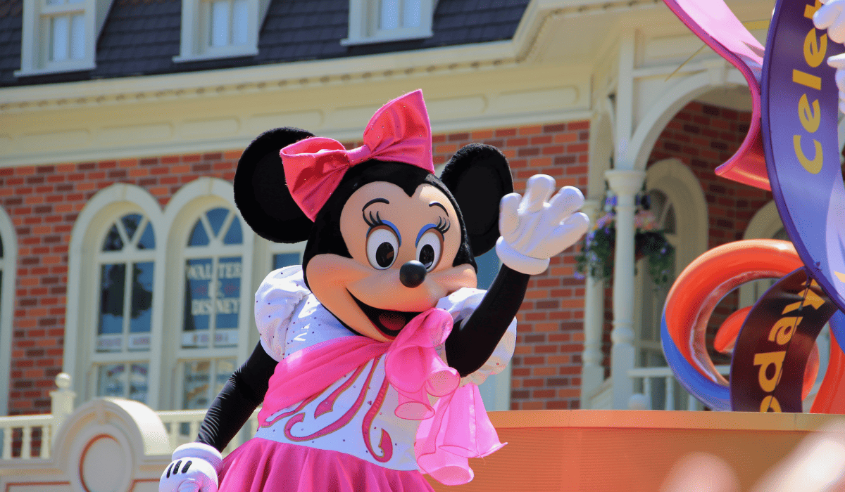 디즈니_플러스_해지_9