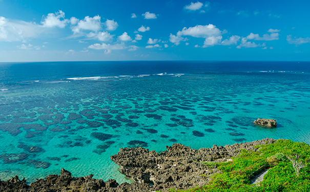 오키나와 패키지 여행