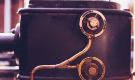 대성 보일러 에러코드 a6