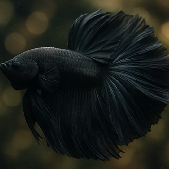 초보자가 하프문베타 키울 때 가장 많이 하는 실수 5가지