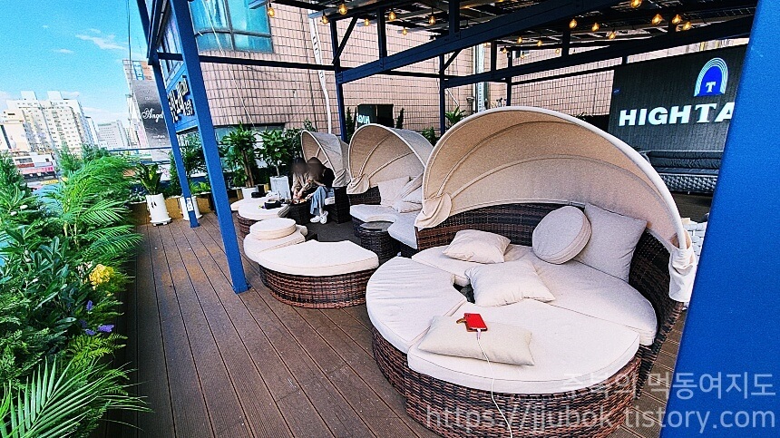 하이테이블-부평점-루프탑-4층-2