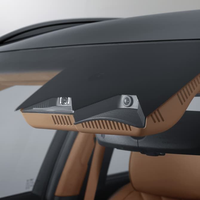 2024 제네시스 GV80 제원 및 가격 - 기본 모델과 쿠페 사진으로 비교하기