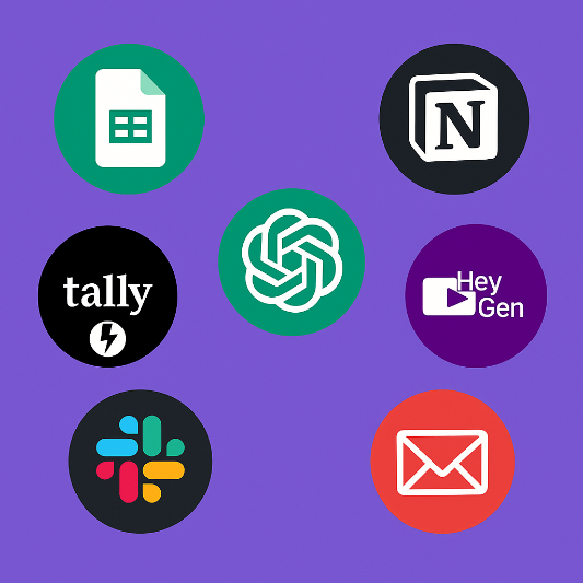 make 관련 프로그램