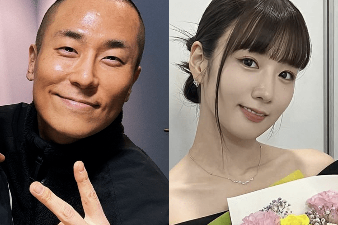 에이핑크 윤보미 결혼 작곡가 라도 나이 프로필 직업 입장문 편지 공개