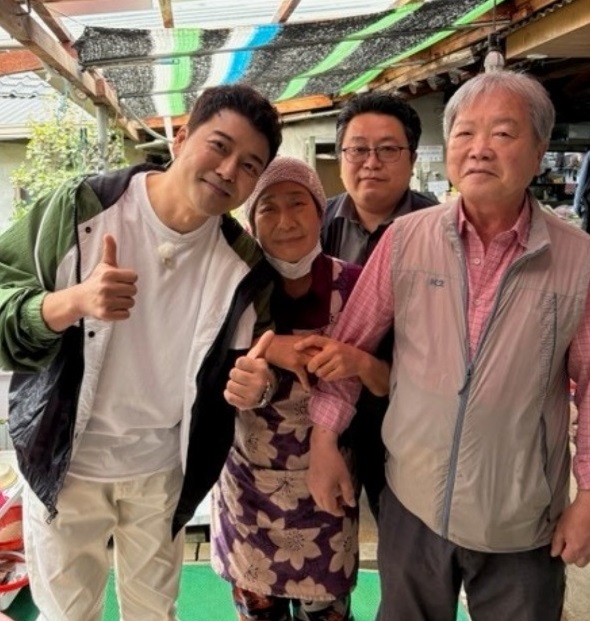 전현무계획-당진