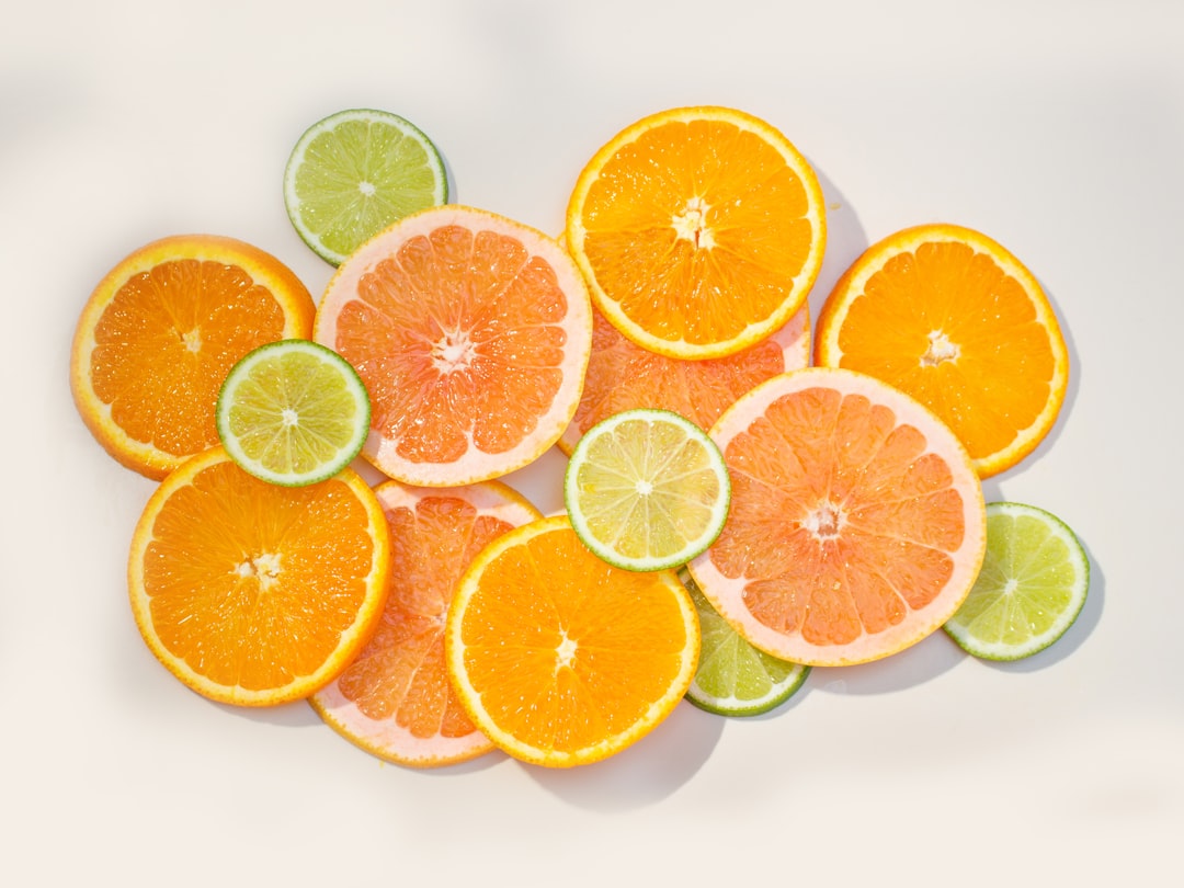 Detox