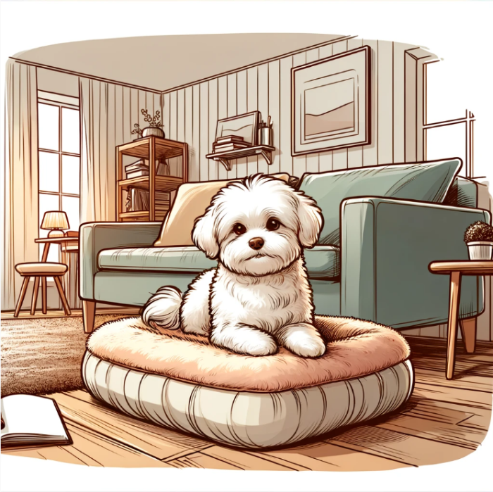 강아지 피지낭종 쥐젖 사마귀 유두종 비립종 차이