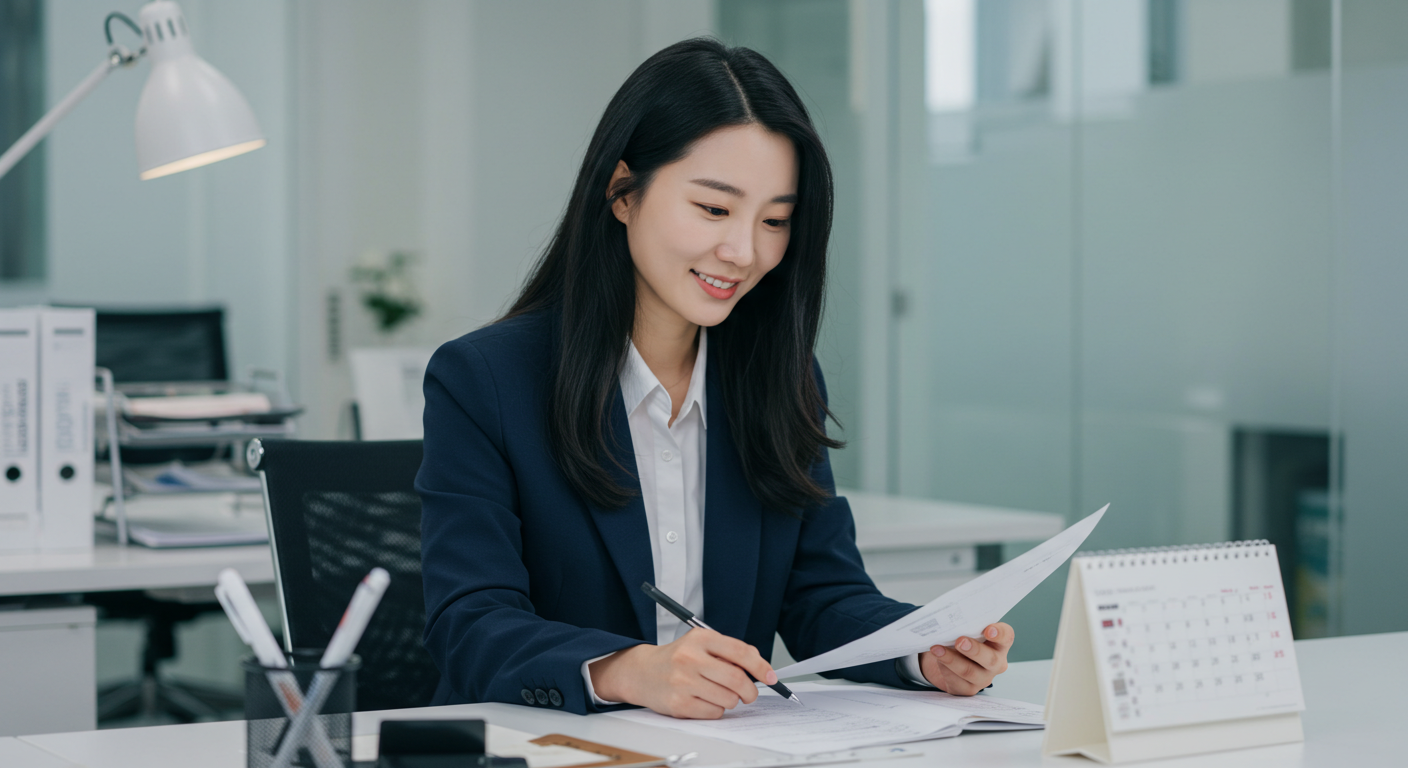 서울 오피스텔 분양정보 총정리