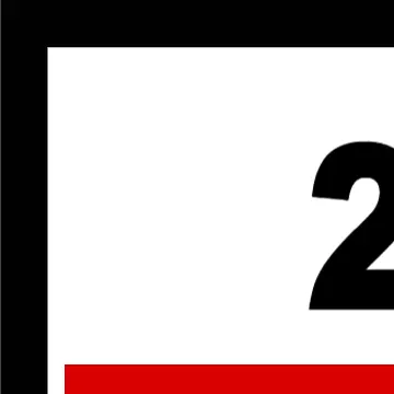 2025년 문화누리카드 사용처 총정리! 어디서 어떻게 써야 할까?