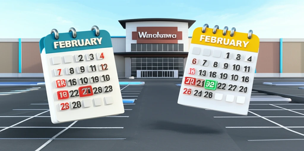 천안아산 트레이더스 2월 영업시간 휴..