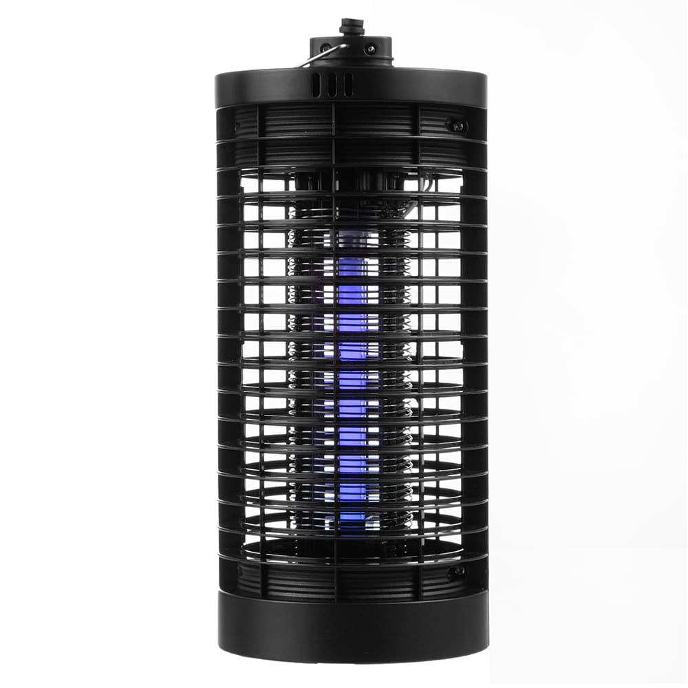 강력한 모기 포충기(퇴치기) 추천 TOP 5 – 네이버, 쿠팡, 오늘의 집 인기 판매 순위 분석