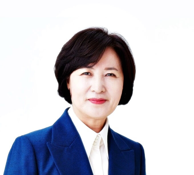 추미애