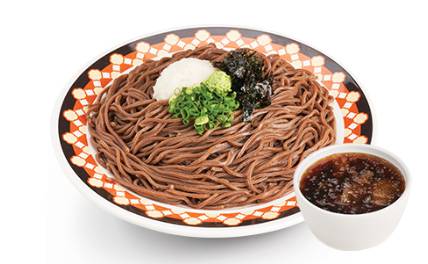 역전우동 할인&amp;#44; 롤링파스타 할인 총정리!