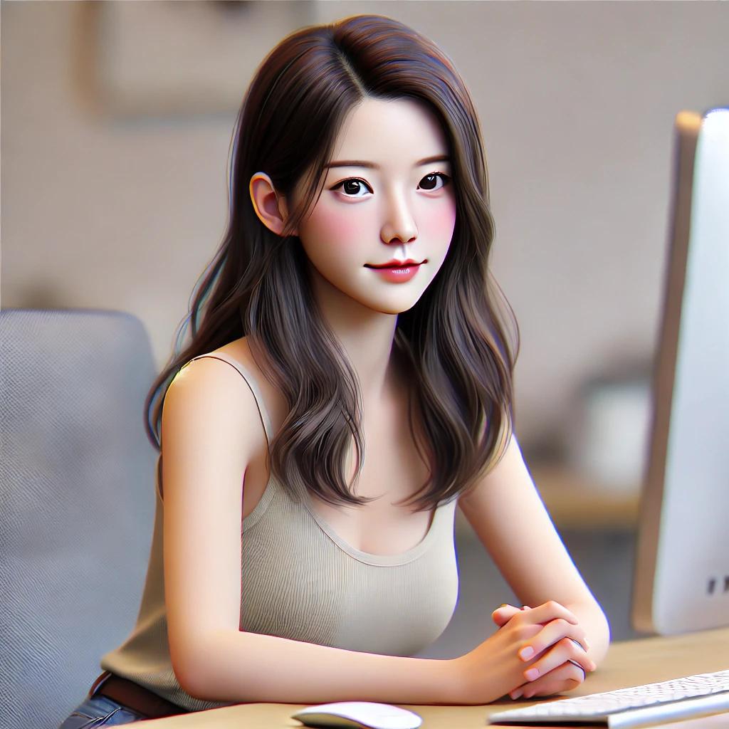 삼성증권 mpop 설치방법