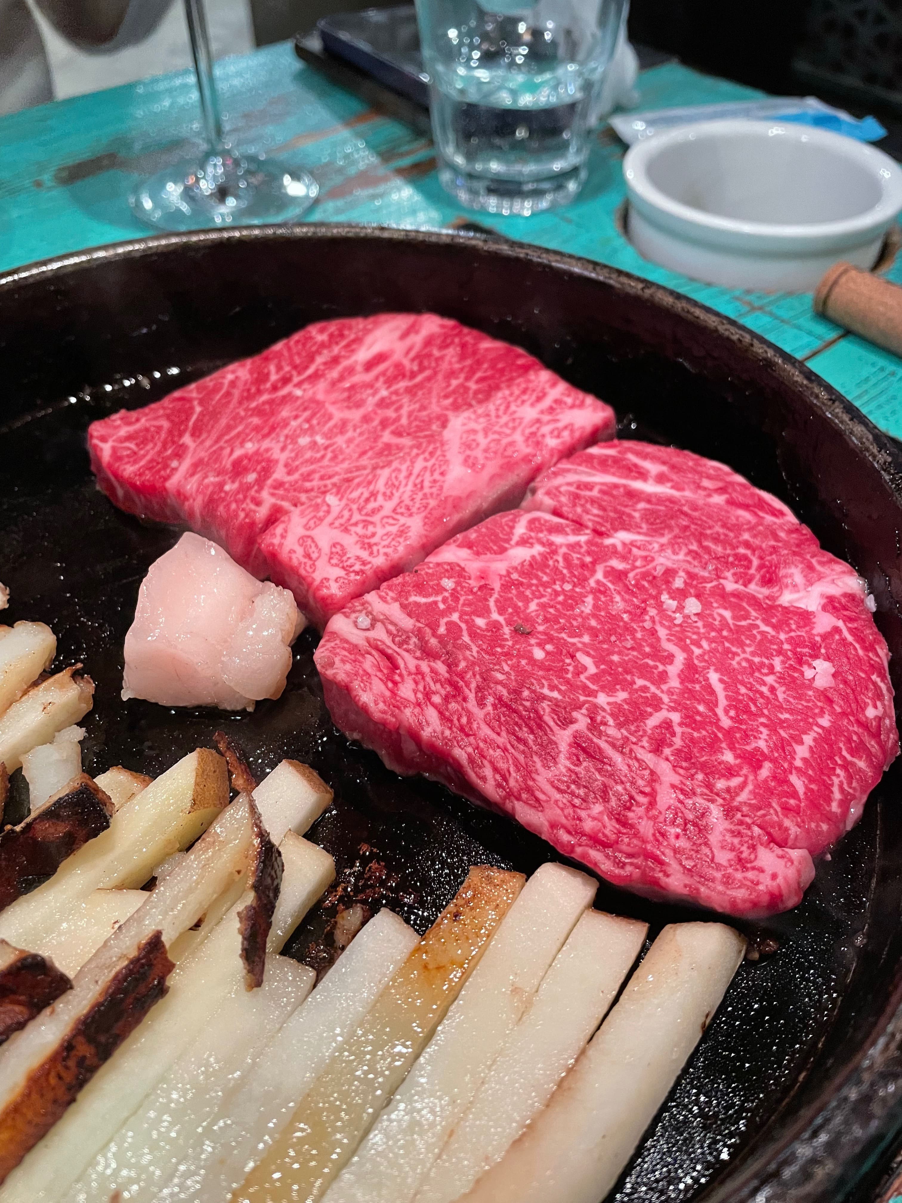 경천애인2237