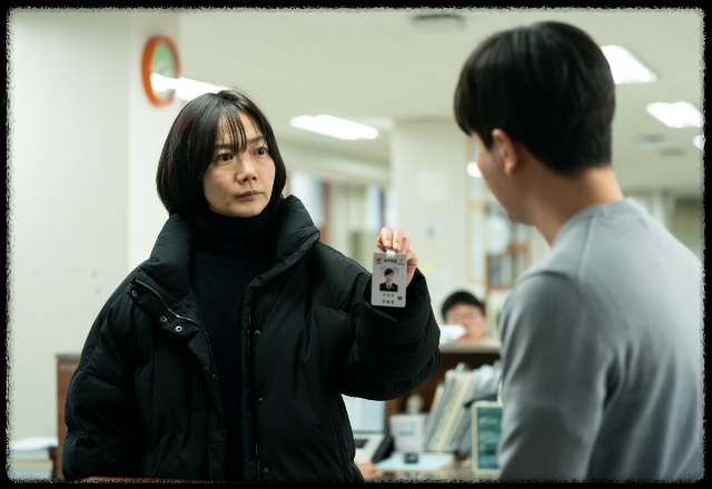 [다음 소희] (출처 : 네이버 영화)
