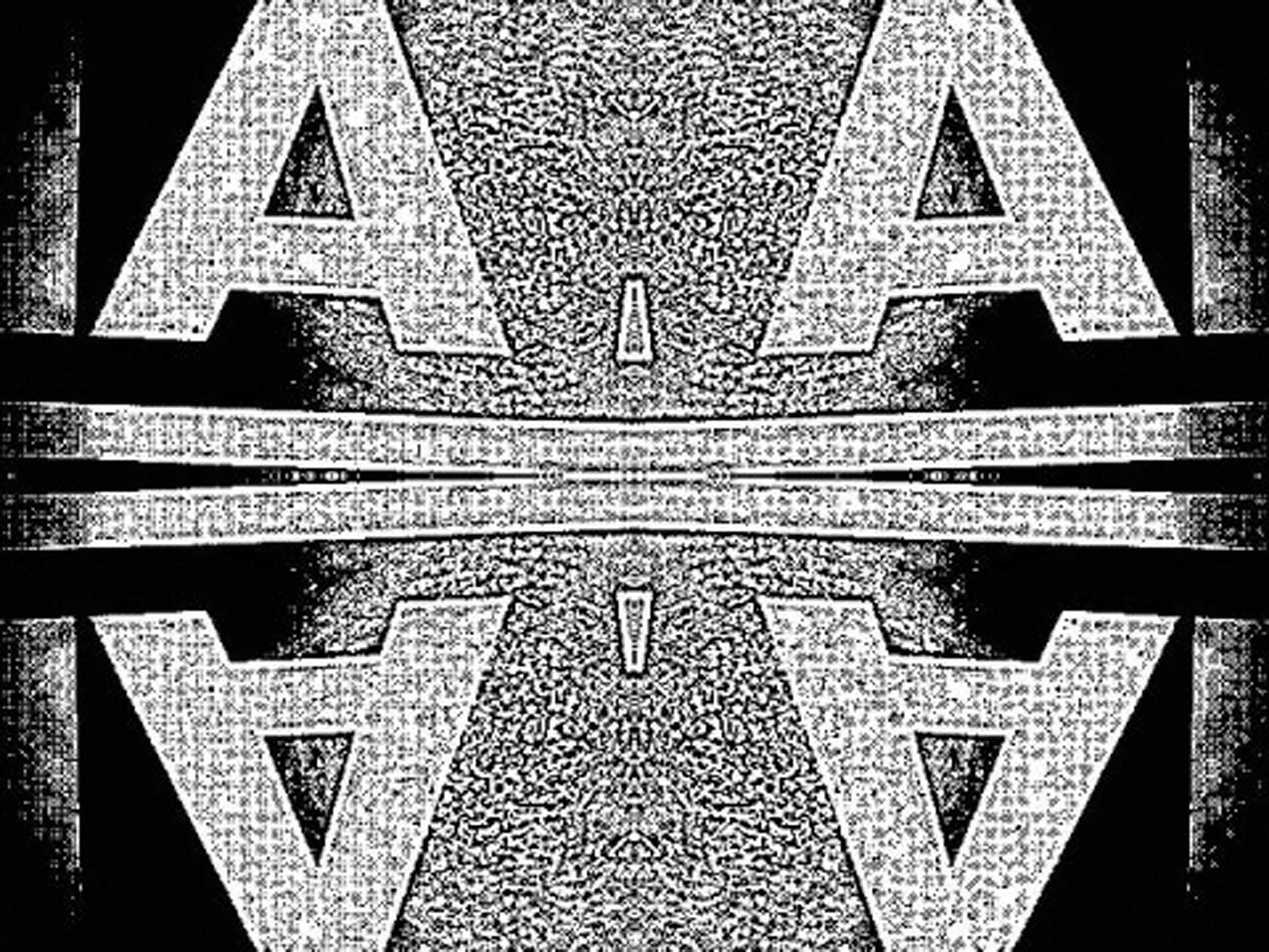 생성형 AI모델