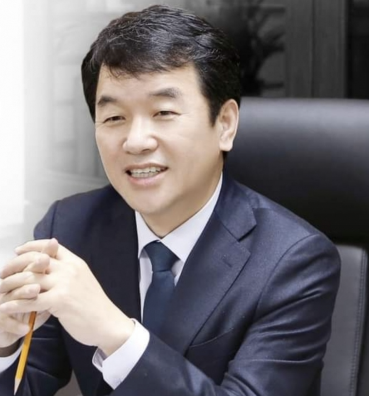 국회의원 문진석