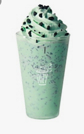 투썸플레이스 인기 추천 음료 TOP 7