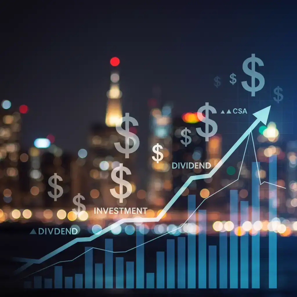 &amp;quot;영화테크(265560)