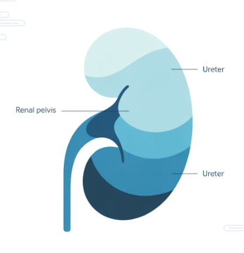 신장 결석 증상