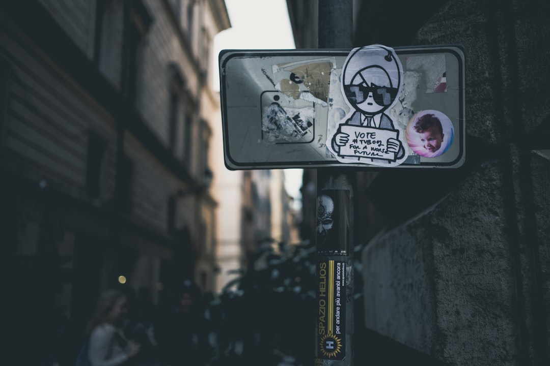 'Pokémon'