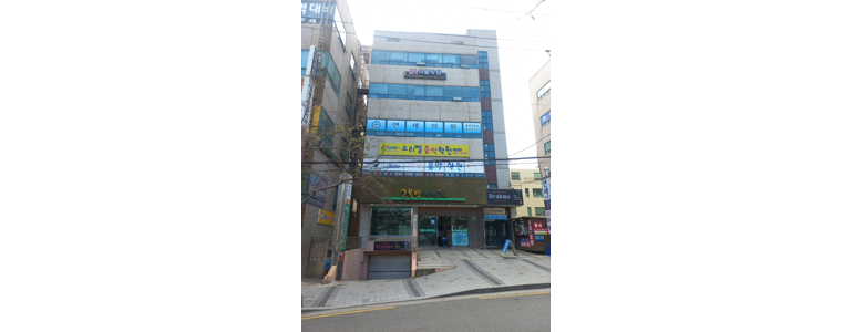 부산 영도구 소아과