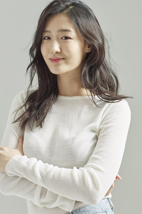 조혜주 배우 프로필 나이 인스타 화보 출연작 드라마 영화 과거