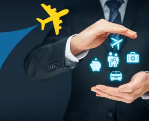 여행자보험-인터넷가입-방법