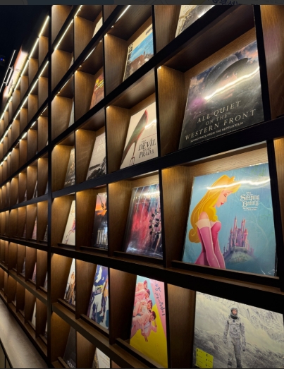 수원 스타필드 맛집 수원스타필드 스타필드 수원 별다방 도서관