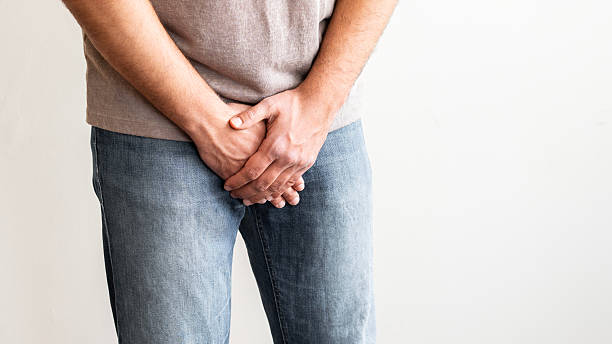 소변이 자주 마려운 증상은 생활습관에서 기인하는 경우가 많습니다