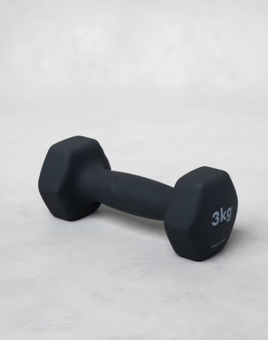 동대구역 다이소