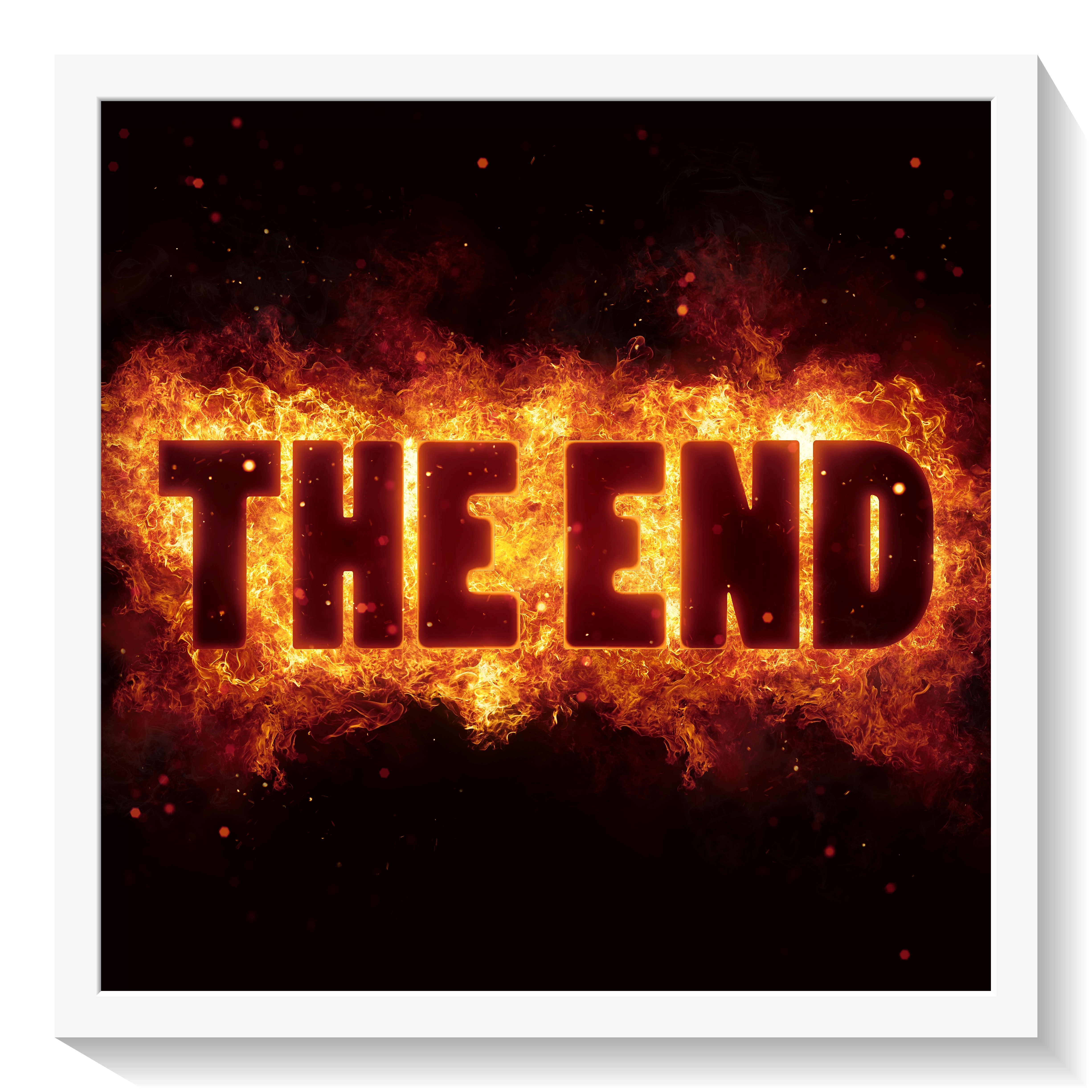 사직서양식 제출시 마음상태