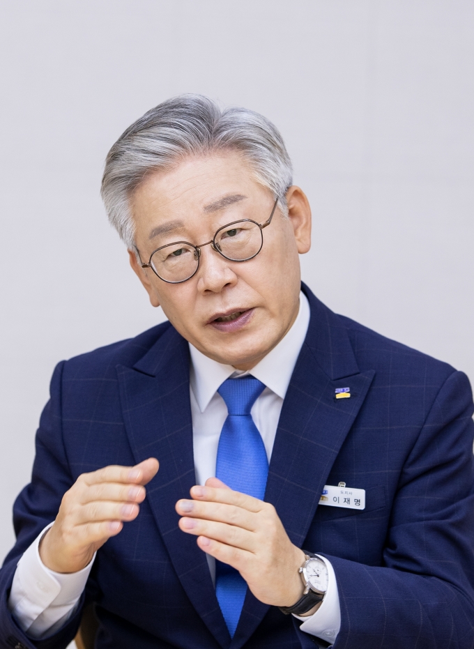 화천대유/