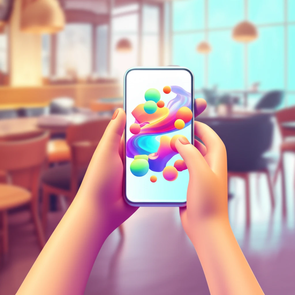 오산시 교차로 종이 신문 그대로보기 ..