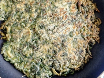 쑥 효능 부작용