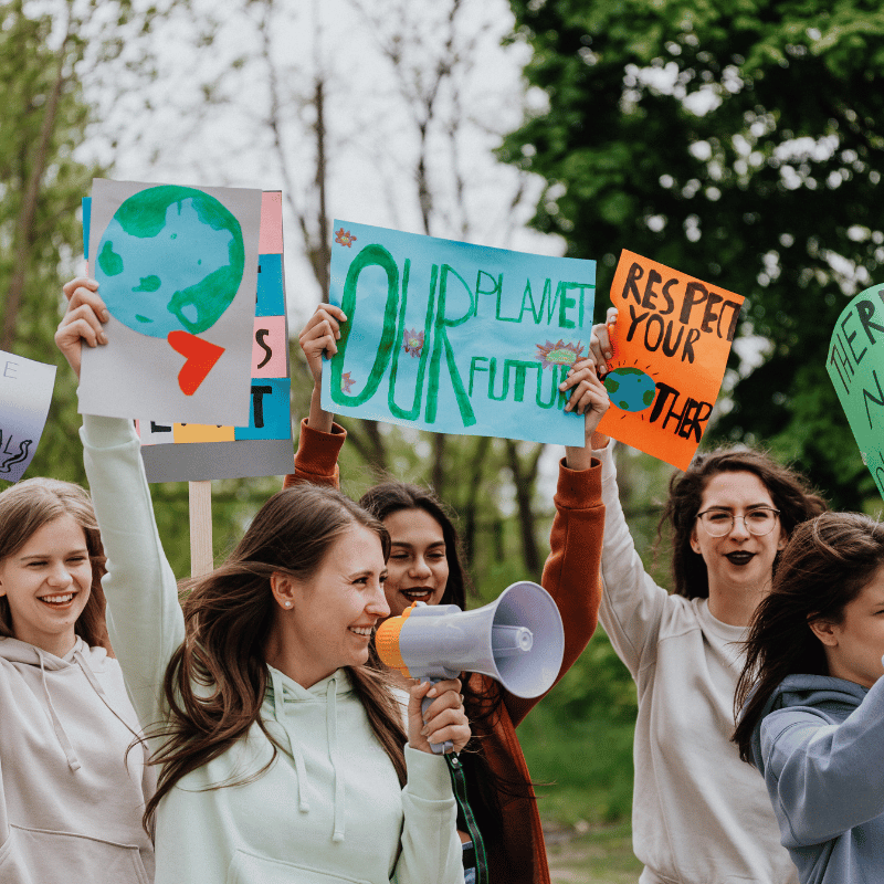 대한항공 마일리지 개편안