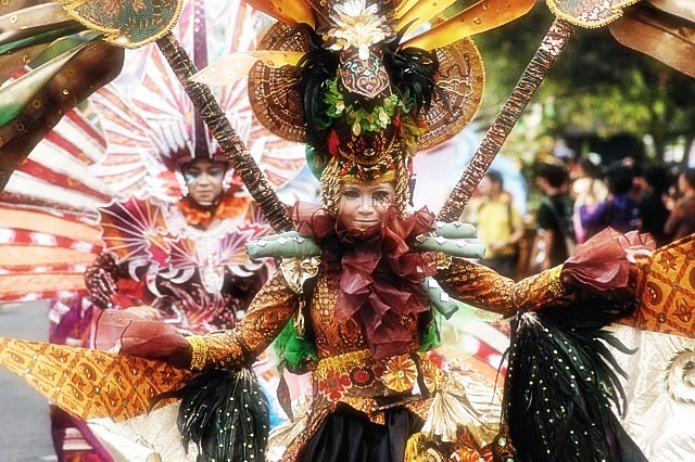 2024년 서울청년문화패스