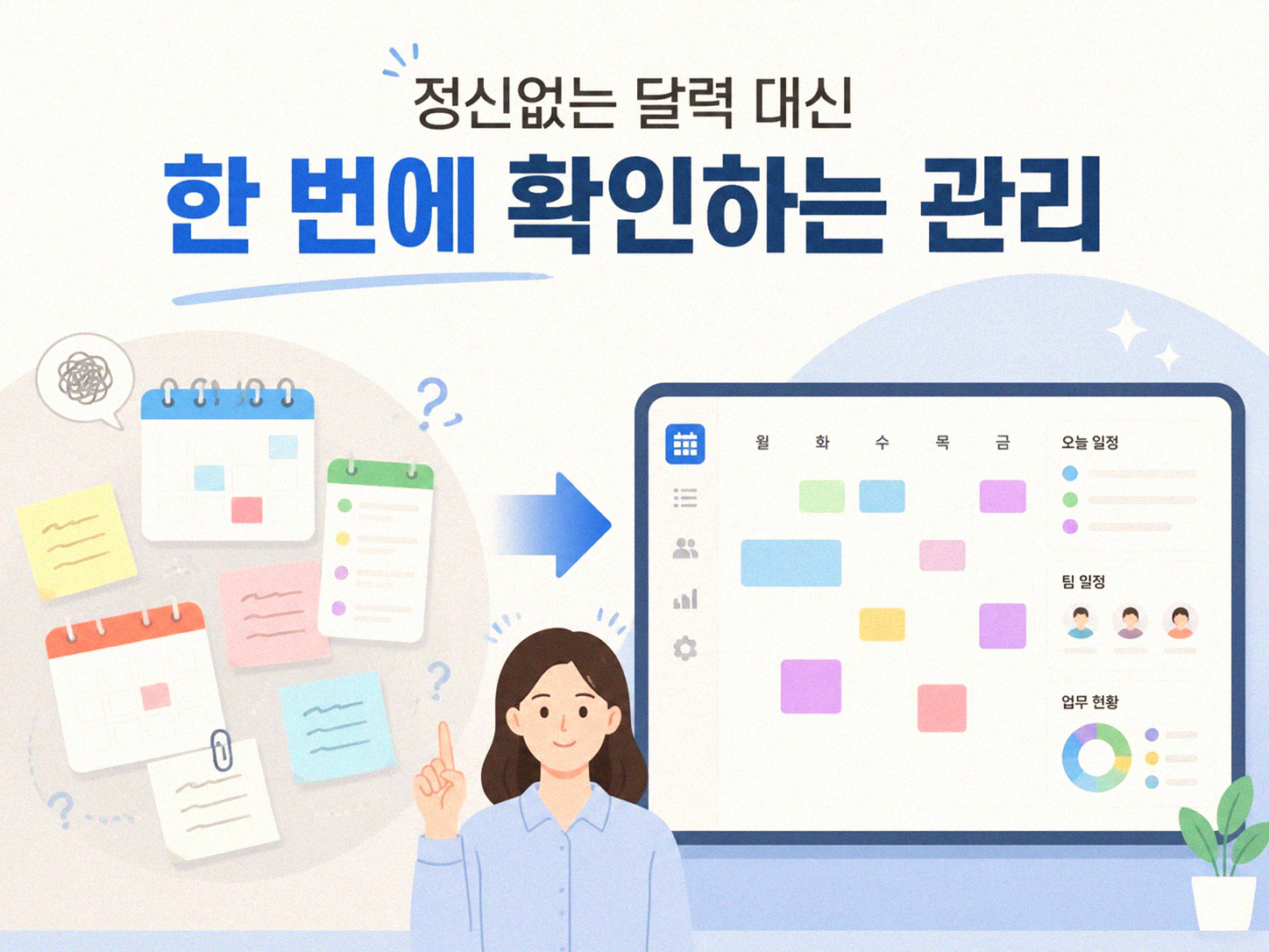 공과금 자동이체 날짜, 통일하면 정말 편해질까