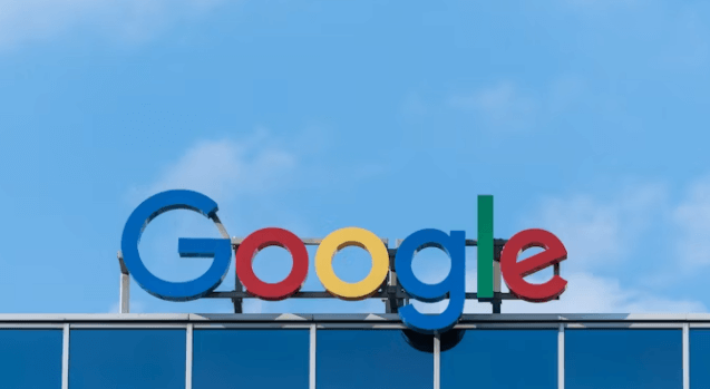 구글 매수 타이밍! 미증시 나스닥 투자 전략 TOP 5